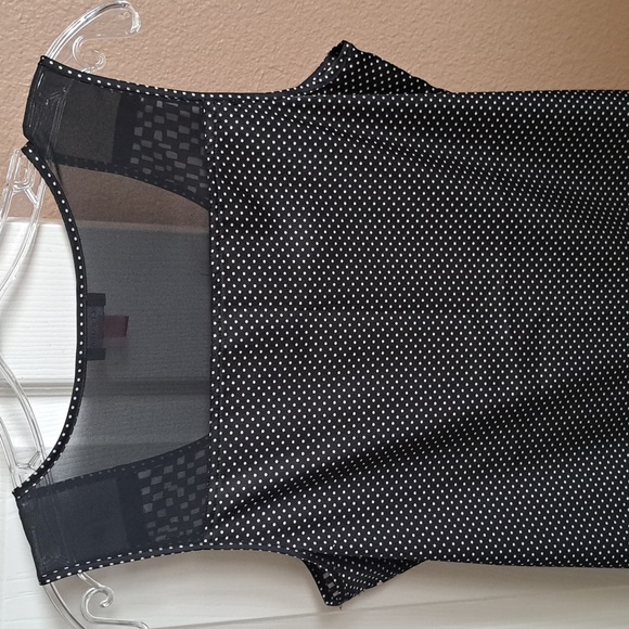 Blouse - Picture 3 of 3